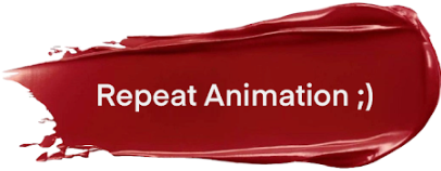 Replay this animation